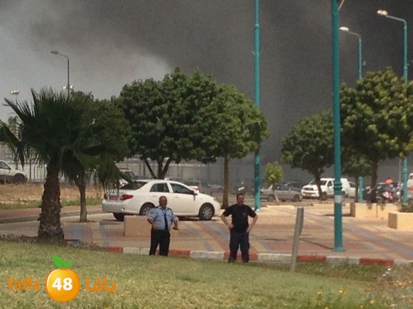 fireramlasejn4288 (39).JPG